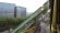 033 Wuppertal-Schloss-Burg-Reul.jpg