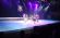 051 Phantasia-Sept-2017-Reul.jpg