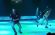 054 Phantasia-Sept-2017-Reul.jpg