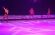 056 Phantasia-Sept-2017-Reul.jpg