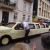 067 Bad-Ems-2017-Reul.jpg