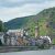 07-Mosel-Eifel-2014-Gymnich.jpg