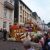 082 Bad-Ems-2017-Reul.jpg