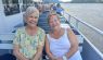 09 Remagen-Andernach-Weinand.jpg