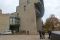 14 Landtag-NRW-Reul.jpg