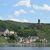 19-Mosel-Eifel-2014-Gymnich.jpg