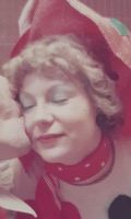 2-anni-im-karneval-2.jpg