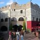 20  Phantasialand-Bernd-Koherr.jpg