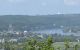 Blick Richtung Remagen