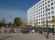 52 UN-Bonn-Reul.jpg