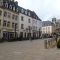54Luxemburg_23.10.2013_Heinz-Reul.jpg