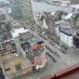 Antwerpen-2012-(36)_web.jpg