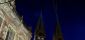 BRH-Tour Bremen_6.jpg