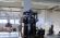 BRH-Tour Deutz AG_15.jpg