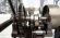 BRH-Tour Deutz AG_28.jpg