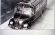 BRH-Tour Deutz AG_32.jpg