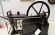 BRH-Tour Deutz AG_7.jpg