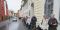 BRH-Tour Huerten&Printen 1.jpg