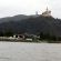 BRH-Tour Maria Laach&Koblenz_55.jpg