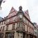 BRH-Tour Maria Laach&Koblenz_74.jpg