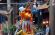 BRH-Tour Phantasialand_28.jpg