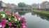 BRH-Tour Roermond_10.jpg