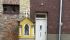 BRH-Tour Roermond_43.jpg