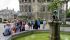 BRH-Tour Roermond_55.jpg