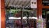 BRH-Tour Roermond_57.jpg