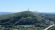 BRH-Tour-Minden Kaiser-Wilhelm-Denkmal_5.jpg