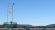 BRH-Tour-Minden Weser-Kanal-Bootsfahrt_39.jpg
