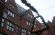 Bremen      (107).jpg