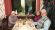 Buffet&Meistertrunk 5.jpg