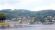 Eifel Seen 21.06.23    (33).JPG