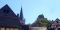 Eltville - Bacharach 5.7.19      (36).JPG