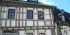 Idstein 23.4.24.  JPG  (25).JPG