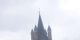 Köln Führung 5.7.23       (22).JPG