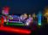 Lohmeyer-Seeparklichter_1.jpg