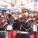 PICT3405.jpg