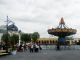 Phantasialand04.jpg