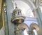 Sorst 28.11 24 JPG  (19).JPG
