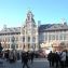 antwerpen05.jpg