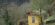 k-DSC04618.JPG
