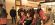 k-DSC04701.JPG