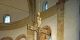 k-DSC04752.JPG