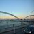 k-DSC_8995.JPG