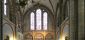 k-P1050265.JPG