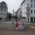 005 Bad-Ems-2017-Reul.jpg