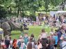 02 Xanten-30.05.35-Behrendt.jpg