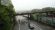 028 Wuppertal-Schloss-Burg-Reul.jpg
